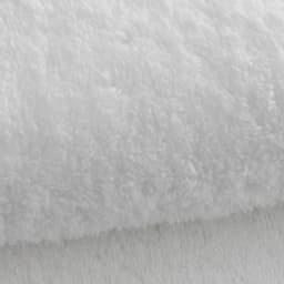 Brow Lamination & Maintenence