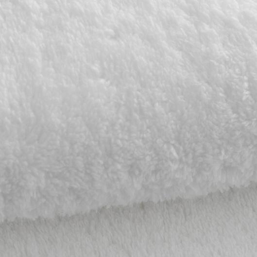 Brow Lamination & Maintenence