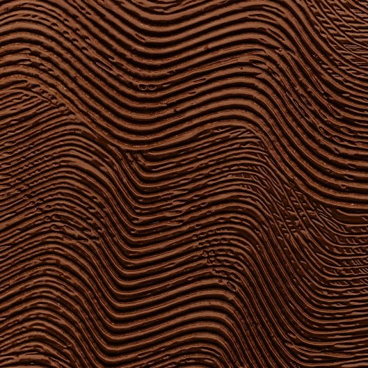 Brow Tint + Shape! at Dream Skin Esthetics in Fontana, CA